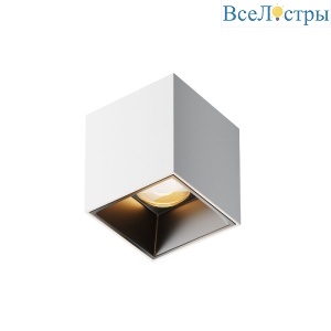 C064CL-5W2.7K-SQ-WB