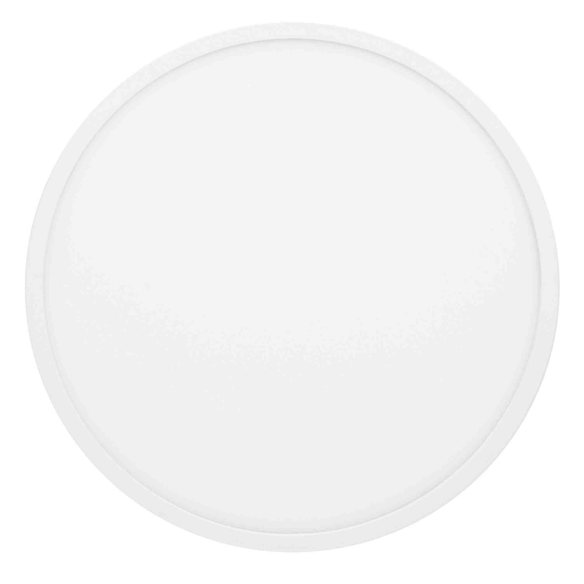 накладная светодиодная панель apeyron 06-41