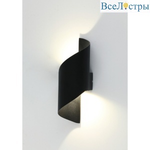 IL.0014.0006 BK