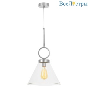 LDP 6845-1 CHR+PR