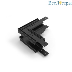 T-100x100-OUT-BK