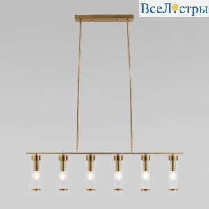 60166 латунь Smart