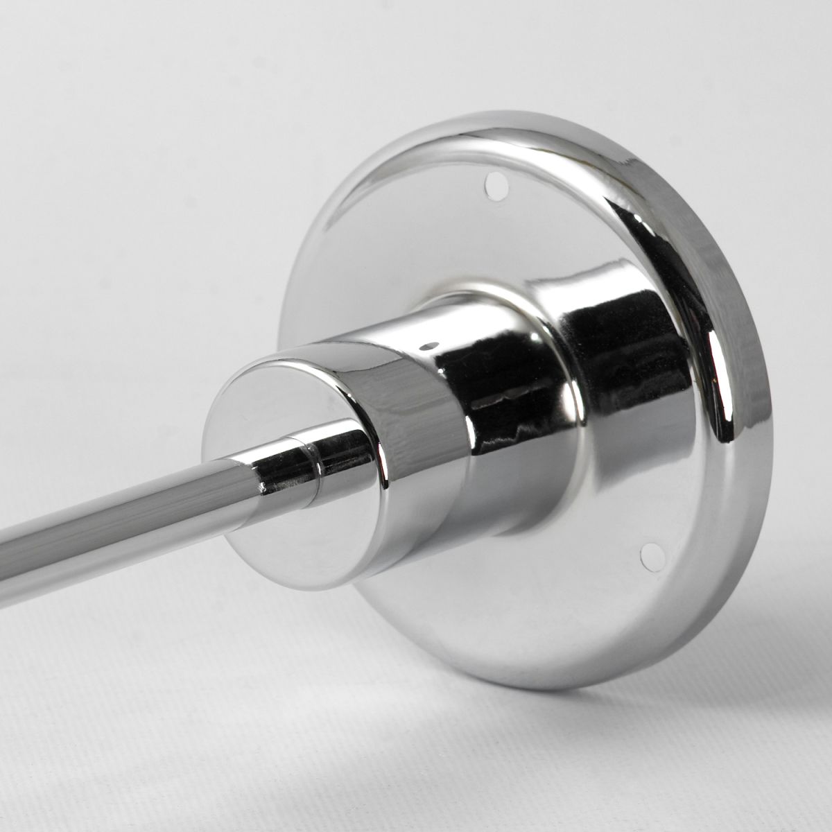 настольная лампа lussole stream lsp-5015