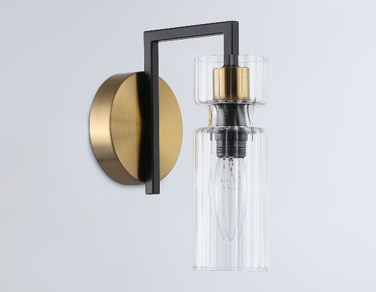 бра ambrella light high light heigh light lh56119