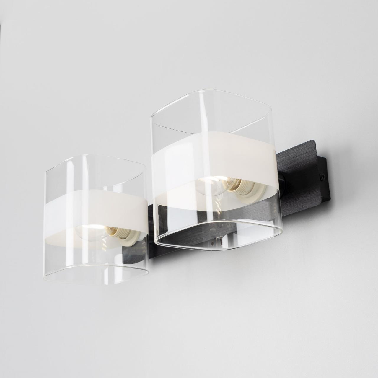 бра citilux вирта cl139322