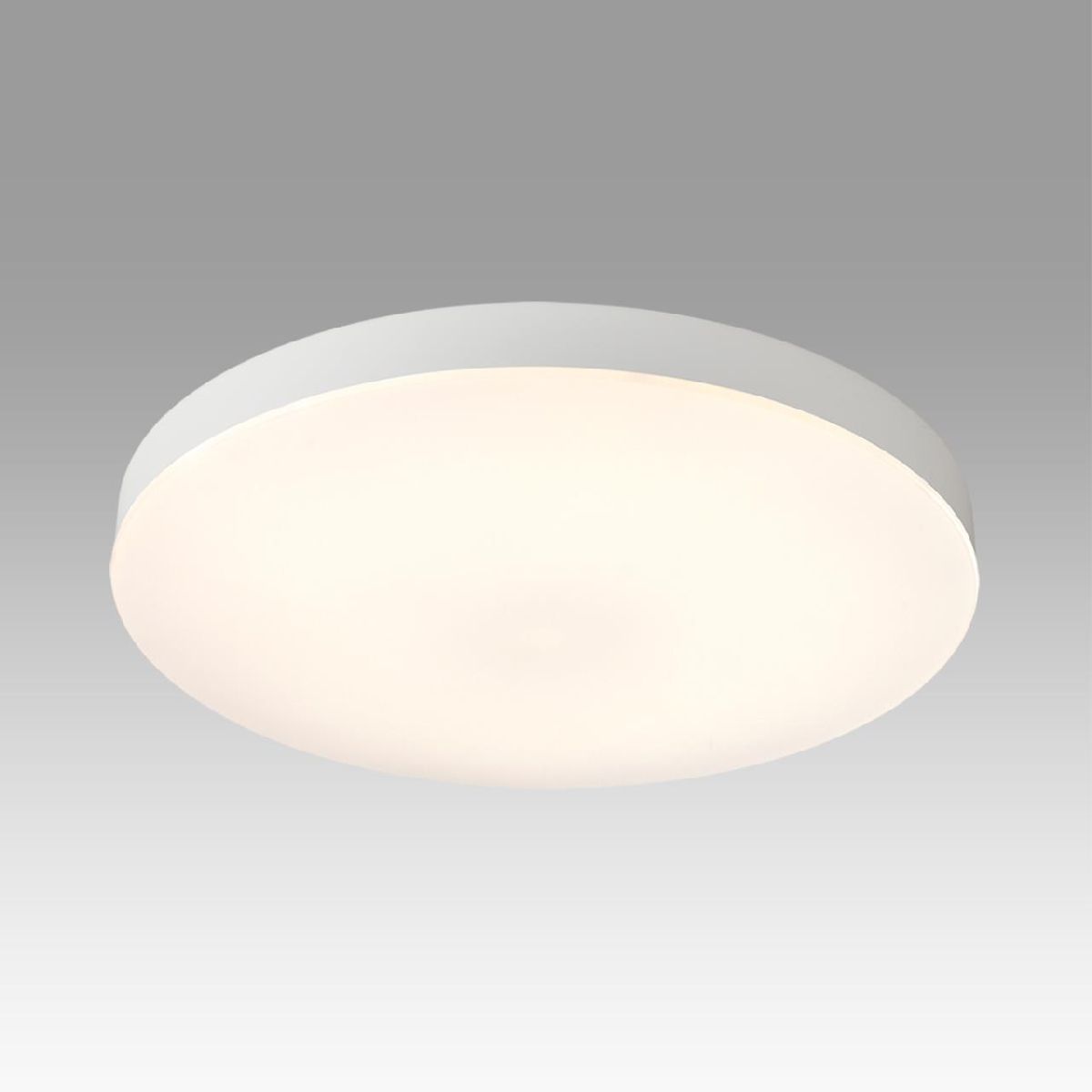 потолочный светильник sonex gamma 7759/24l