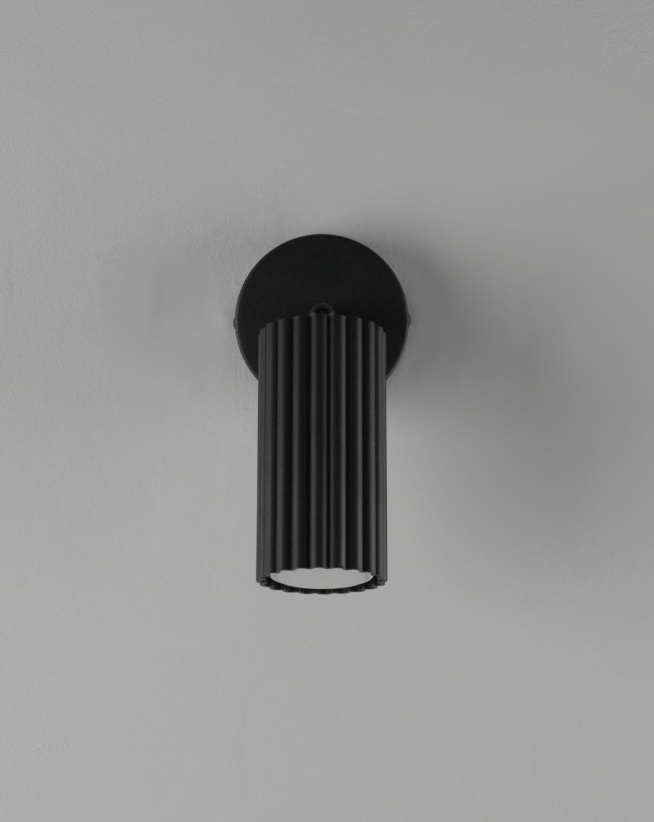 спот moderli cora v11771-1c