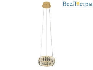8242N/20 gold