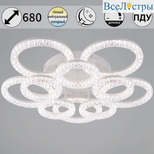 09847-0.3-5+5A WH