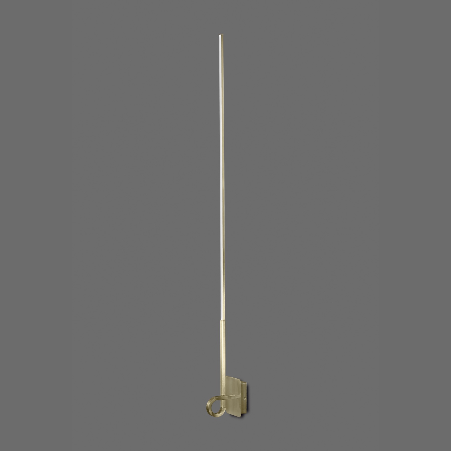 бра mantra cinto 6140