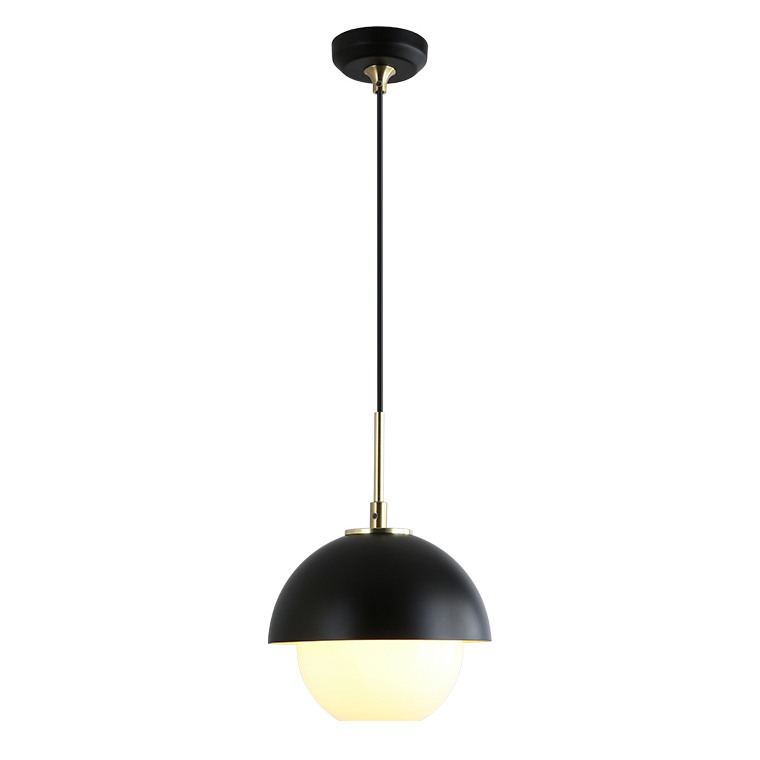 подвесной светильник imperium loft olve 140908-26