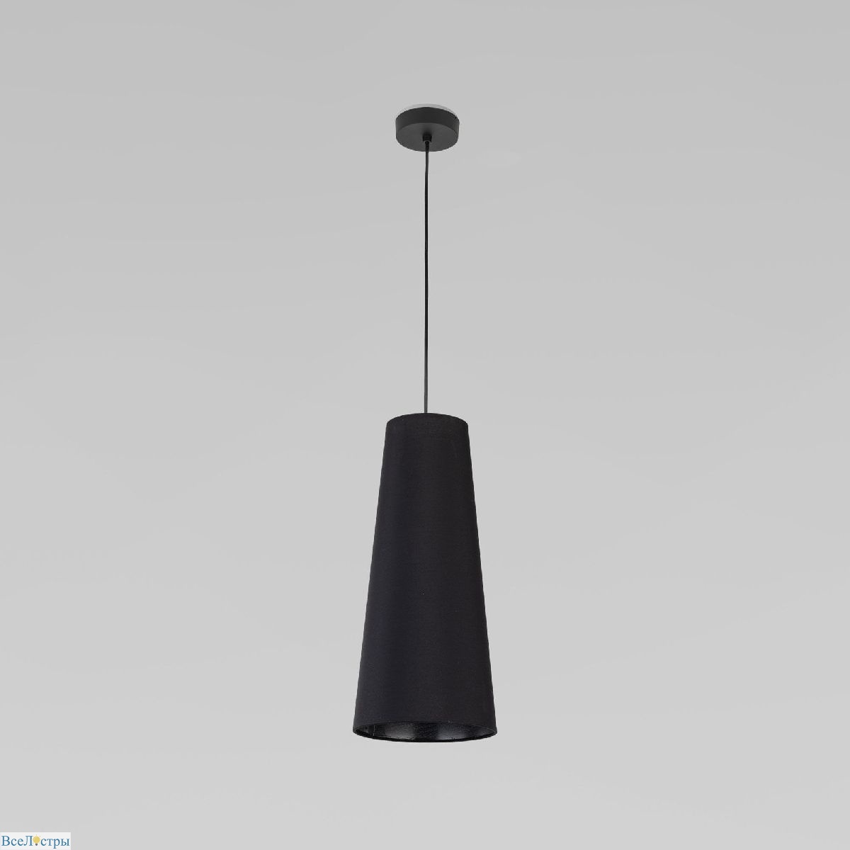подвесной светильник tk lighting 10085 zing a068785