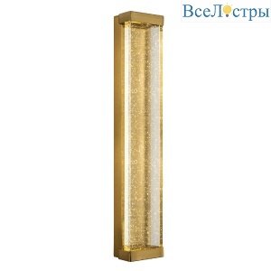 ML.544.620 BS