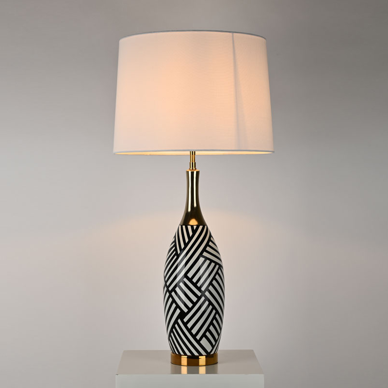 настольная лампа brtl3238 table lamp delight collection