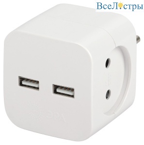 Б0049531