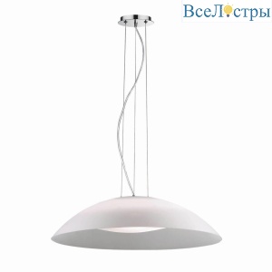 Lena SP3 D64 Bianco