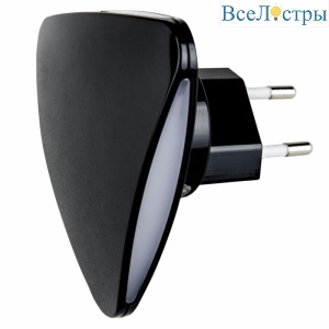 DTL-320 Треугольник/Black/Sensor