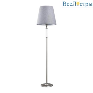 NAP-LS-1(N/A)