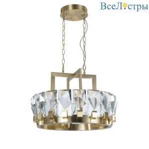 GM0034-P12-2 ant.brass