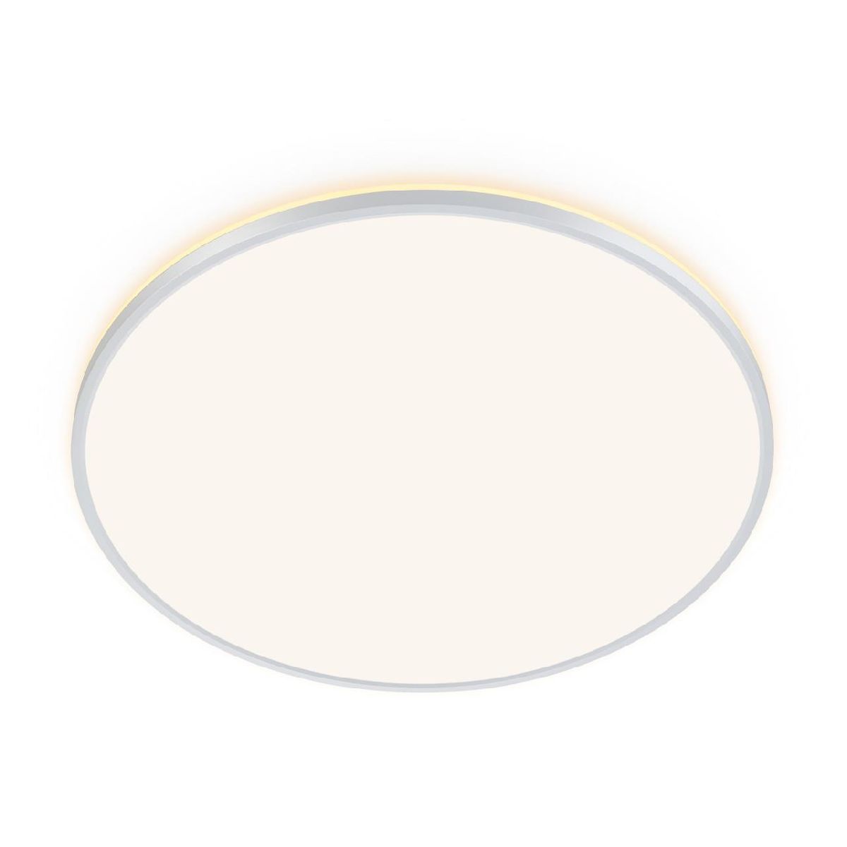 потолочный светильник citilux norma cl748600