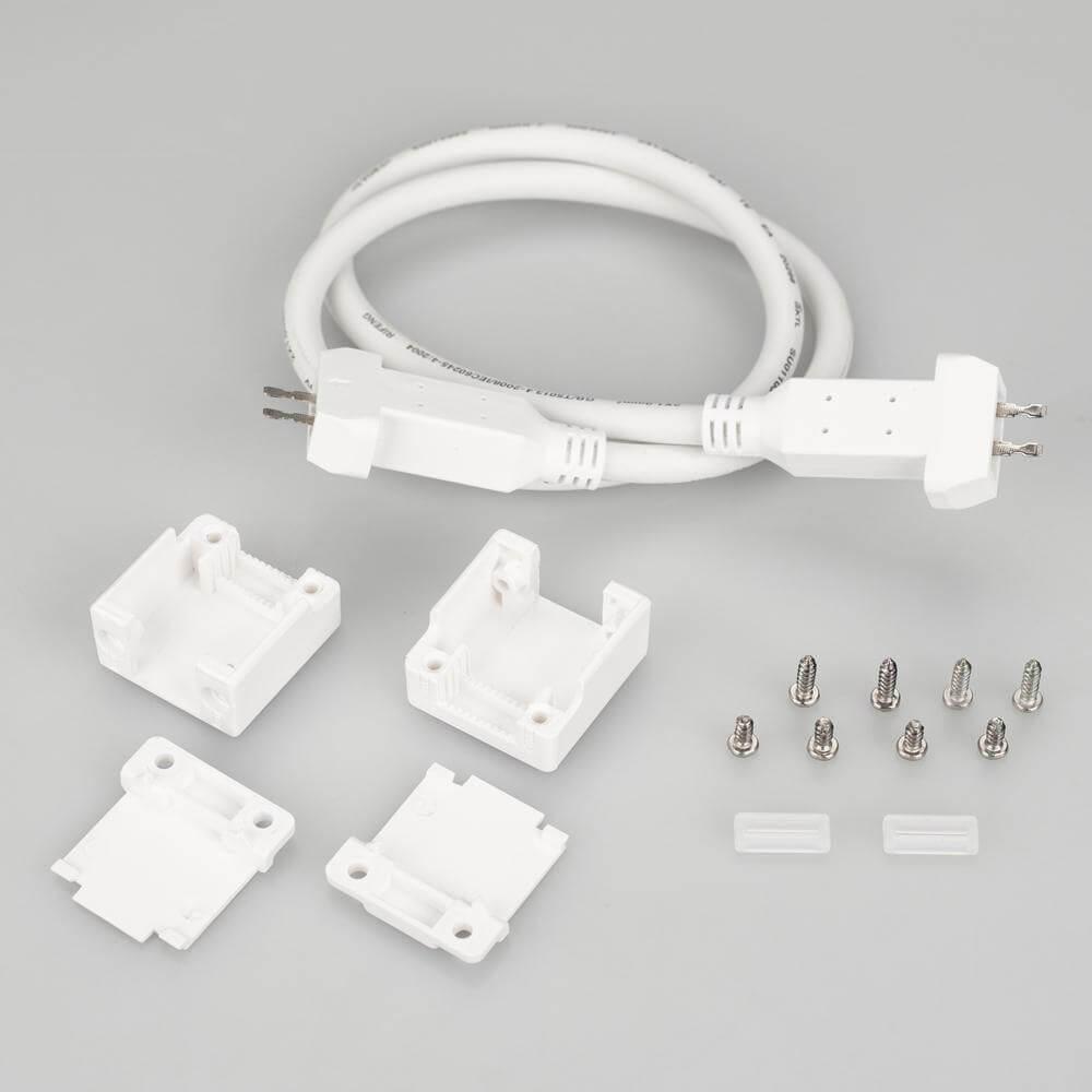 коннектор питания arlight arl-50000pv 027068