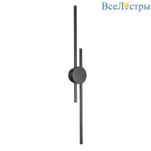 2257-92-2 BL