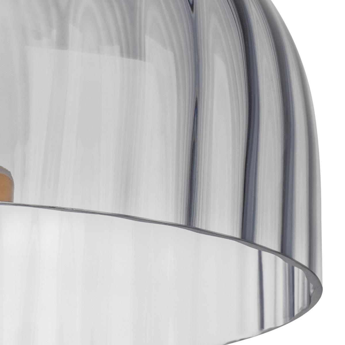 потолочный светодиодный светильник lightstar celesta 809061