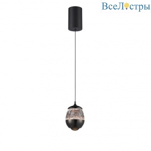 8278P-1 PBK
