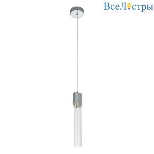 ML.88992.1 CR