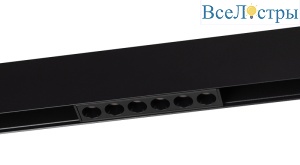 Б0054808