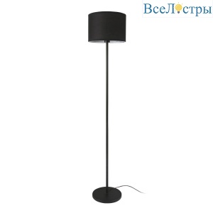 UML-T521 E27 BLACK/BLACK