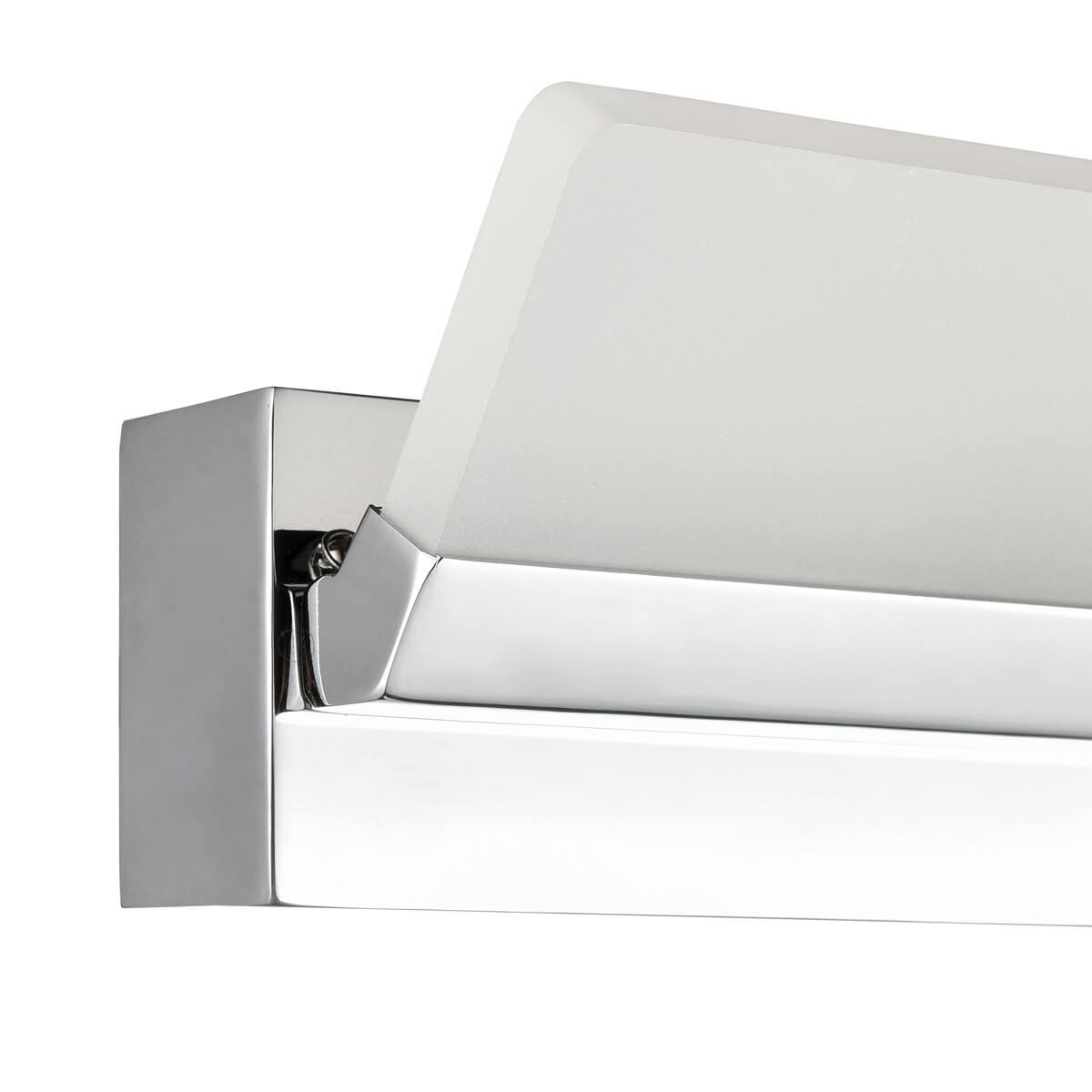 настенный светильник vele luce forza vl8283w11