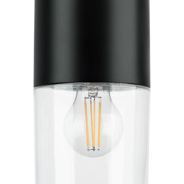 подвесной светильник lightstar ramo 690017