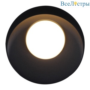 86875-9.2-001JH LED12W BK