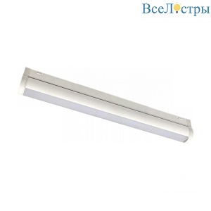 SMART 4825-040-L305-12W-110DG-WH