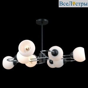 IL0451-8PCSQ-79 BK
