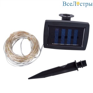 USL-S-128/PT30000 WARMWHITE DEW