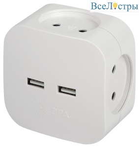 Б0049532