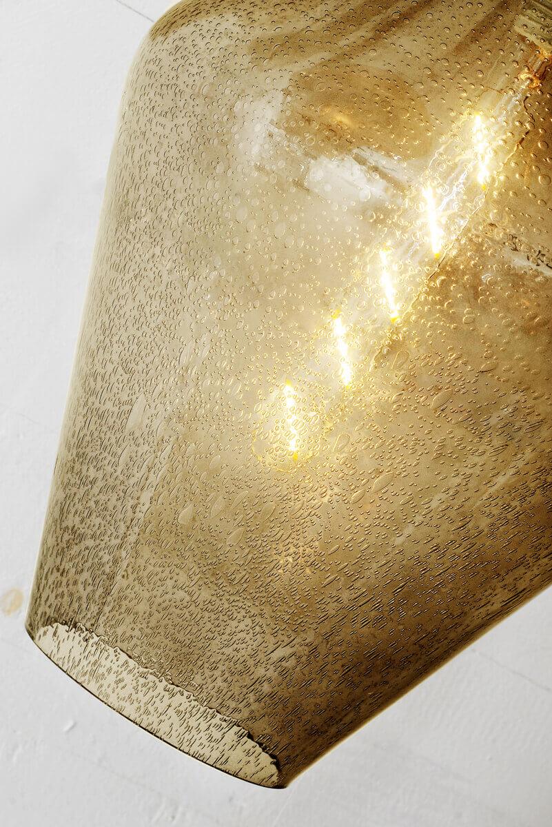 подвесной светильник vele luce calima vl5242p31