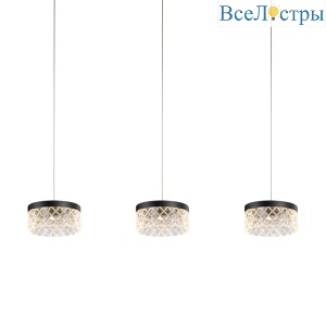 MD21020075-3B matt black