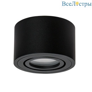 A0550PL-1BK