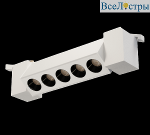 LTP-T017-12W-W