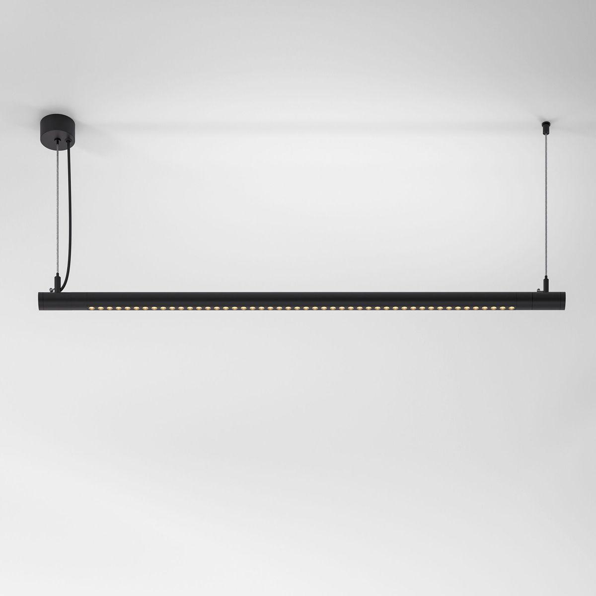 модульный светодиодный светильник elektrostandard module system 85173/01 a066175