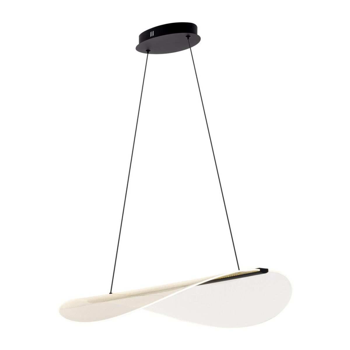 подвесной светильник citilux skatt cl213131