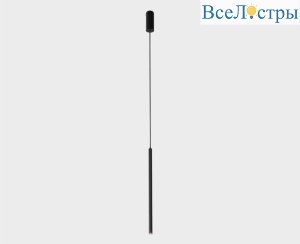 IT014-0205 black