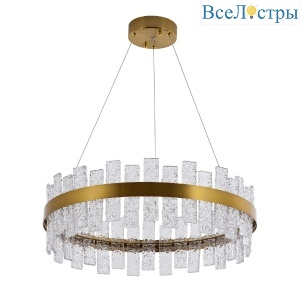 ML.99993.600 AB