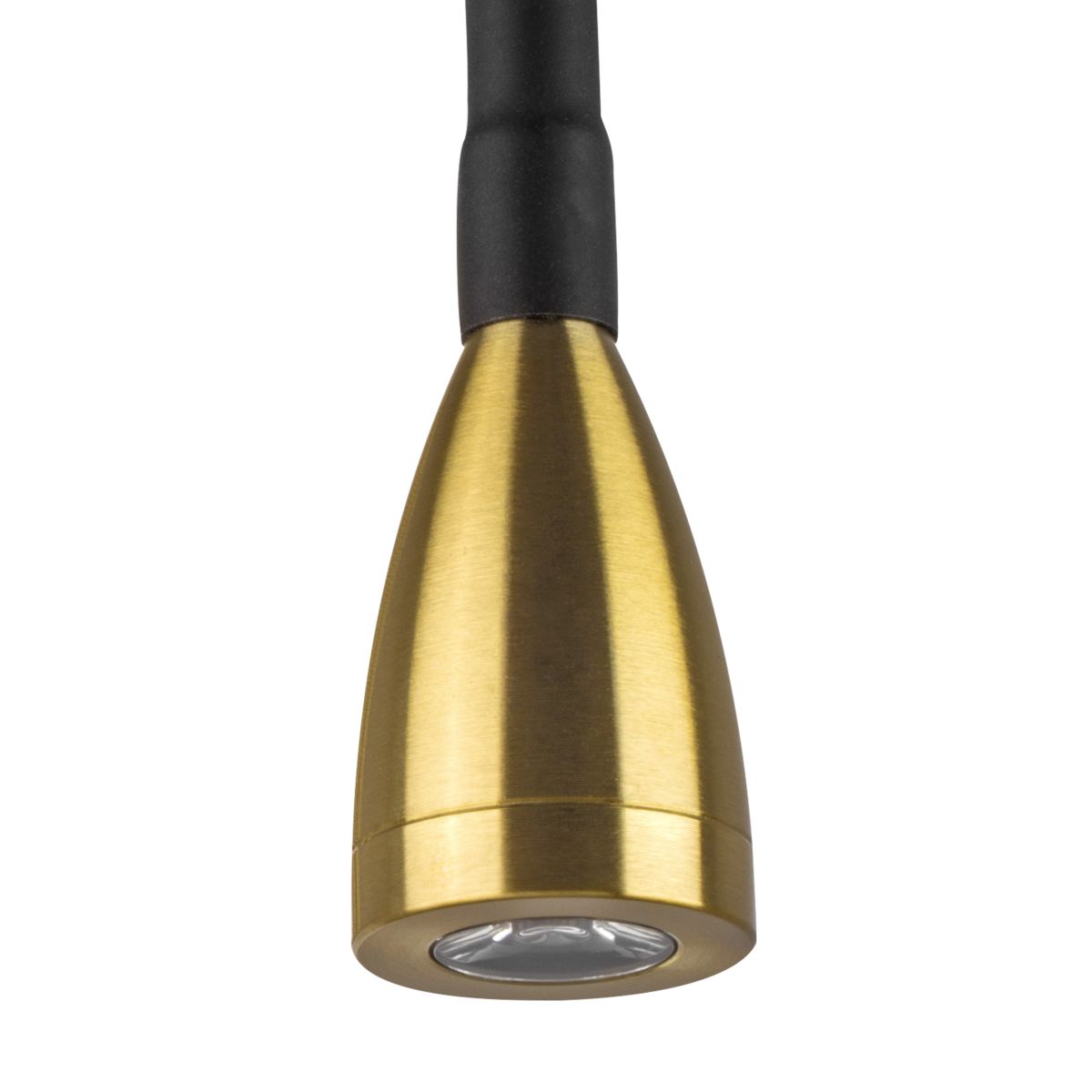бра lightstar muro iii 808641