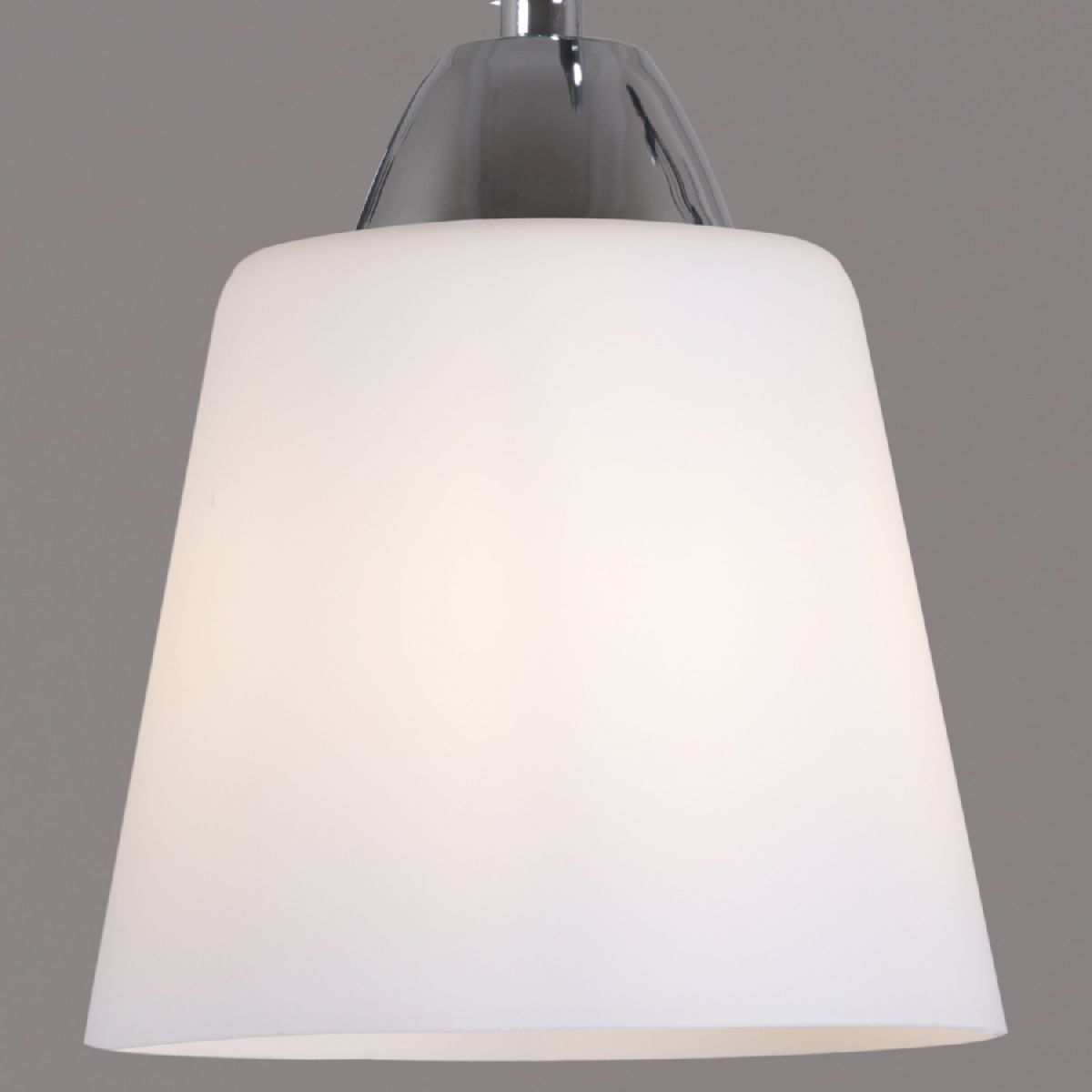 потолочная люстра illumico il5410-8cst-19 cr