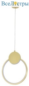 15106N/S brass