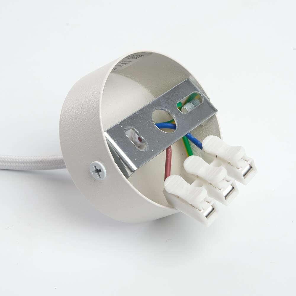 подвесной светильник feron quad ml1748 48432